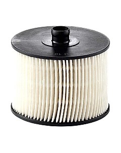 Топливный фильтр Peugeot/Citroen 1906.C0 Peugeot/citroen