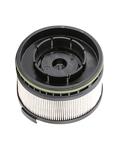 Топливный фильтр Knecht/Mahle KX533KIT Knecht/mahle