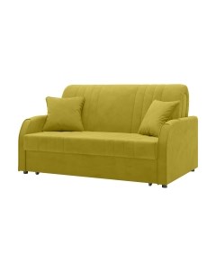 Диван Mio Tesoro Турин 053 АТС140 Mio tesoro