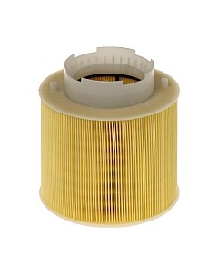 Воздушный фильтр Hengst E648L