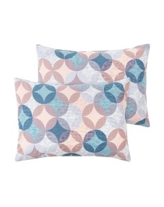 Комплект наволочек АртПостель Куба 950 Артпостель