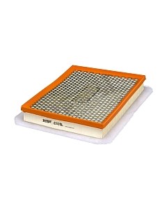 Воздушный фильтр Hengst E605L