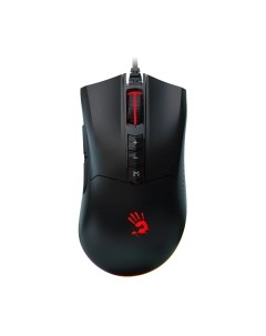 Мышь A4Tech Bloody ES9 Plus A4tech