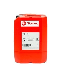 Трансмиссионное масло Total Traxium Axle 7 80W90 / 214088