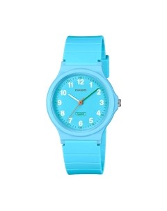 Часы наручные унисекс Casio LQ-24B-2B