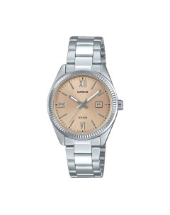 Часы наручные женские Casio LTP-1302DD-4A2