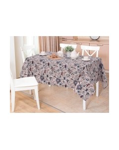 Скатерть АртПостель Очарование СБ.150.180 Артпостель