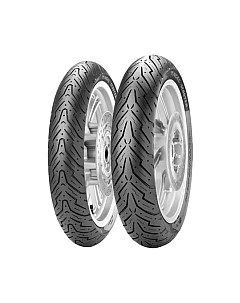 Мотошина задняя Pirelli Angel Scooter 140/60R14 64S TL