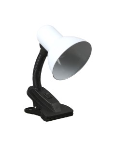 Настольная лампа Risalux 3723904