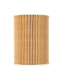 Масляный фильтр Knecht/Mahle OX254D5 Knecht/mahle