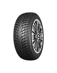 Зимняя шина Ice1 235/55R17 103Q Nankang