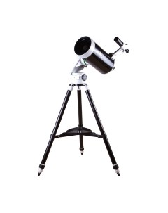 Телескоп Sky-Watcher BK MAK127 AZ5 Star Adventurer / 71634 Sky-watcher
