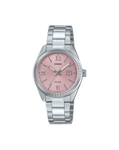 Часы наручные женские Casio LTP-1302DD-4A1