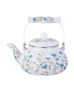 Чайник Agness 934-636