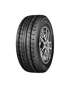 Зимняя шина L-Snow 96 235/70R16 106T Grenlander