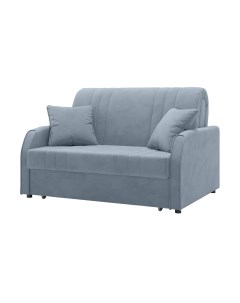 Диван Mio Tesoro Турин 053 АТС120 Mio tesoro