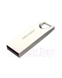 USB flash накопитель USB2.0 16GB / HS-USB-M200(STD)/16G Hikvision