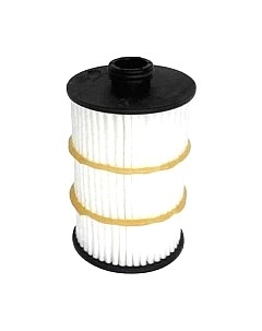 Масляный фильтр Knecht/Mahle OX1123D Knecht/mahle