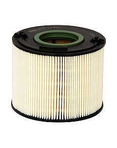Топливный фильтр Mann-Filter PU1033X Mann-filter