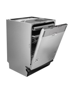 Посудомоечная машина Schtoff SVA 60147 IMAFL