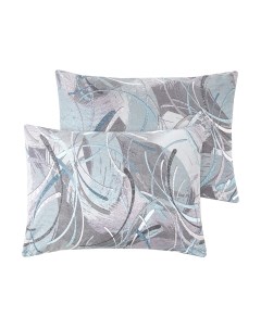 Комплект наволочек АртПостель Танго 950 Артпостель