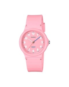 Часы наручные унисекс Casio LQ-24B-4B