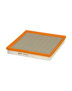 Воздушный фильтр Hengst E1025L