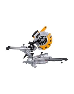 Торцовочная пила Вихрь ПТ-255А