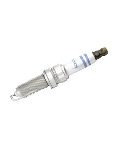 Свеча зажигания для авто Bosch 0242140521