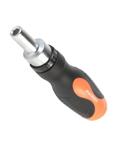 Отвертка PATRIOT SPS-46 Patriot