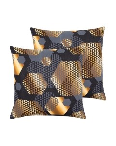 Комплект наволочек АртПостель Альберт 205 70x70 Артпостель