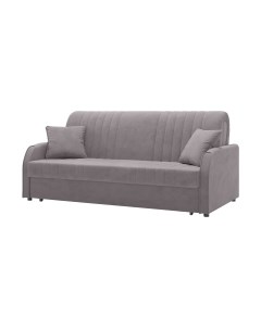 Диван Mio Tesoro Турин 053 АТС180 Mio tesoro