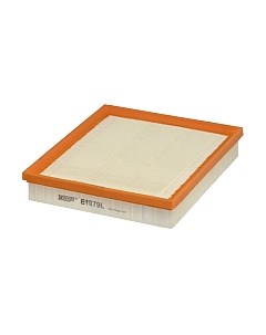 Воздушный фильтр Hengst E1079L