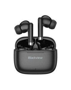 Беспроводные наушники Blackview AirBuds 4 / BVAIRBUDS4-B