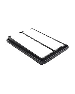 Воздушный фильтр Knecht/Mahle LX4239 Knecht/mahle