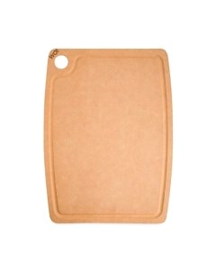 Разделочная доска Wo Home Gourmet / WO1093 Wo home