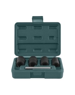 Набор головок слесарных Jonnesway AN040120