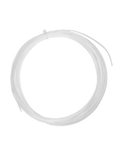 Пластик для 3D-печати eClean / CLN175N01 Esun