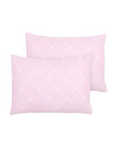 Комплект наволочек АртПостель Эвелина 950 Артпостель