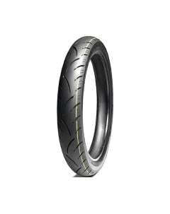 Мотошина передняя King Tyre K903 60/90R17 36S TL/TT King tyre