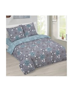 Комплект постельного белья АртПостель Токио 504 Артпостель