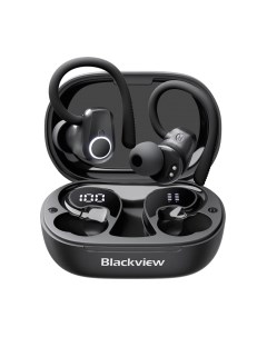 Беспроводные наушники AirBuds 60 / BV_AIRBUDS 60 B Blackview