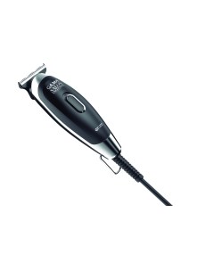 Триммер GA.MA GT1200 SM2005 Ga.ma