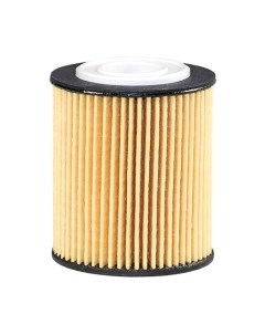 Масляный фильтр Knecht/Mahle OX1237D Knecht/mahle