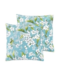 Комплект наволочек АртПостель Вишневый сад 205 70x70 Артпостель