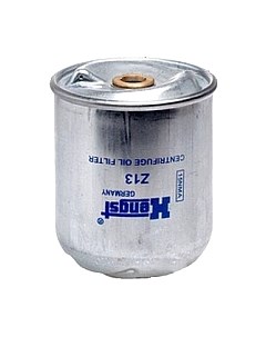 Масляный фильтр Hengst Z13D94