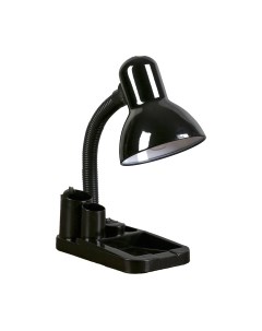 Настольная лампа Risalux Мудрец 4063990