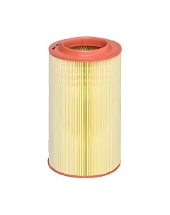 Воздушный фильтр Hengst E839L