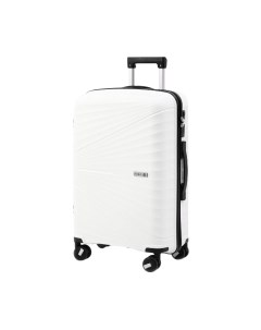 Чемодан на колесах PRIDE РР-9702 Pride