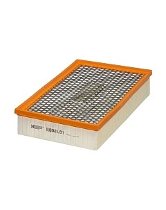 Воздушный фильтр Hengst E608L01